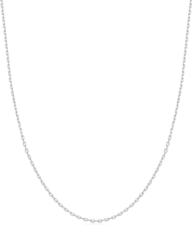 Immagine prodotto Ania Haie Collana POP CHARMS (Argento 925, 40 - 45 cm)