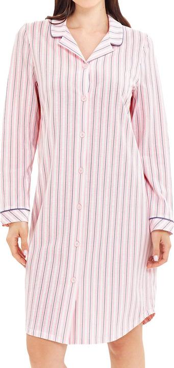 Image du produit Rösch Basic chemise de nuit (38, M)