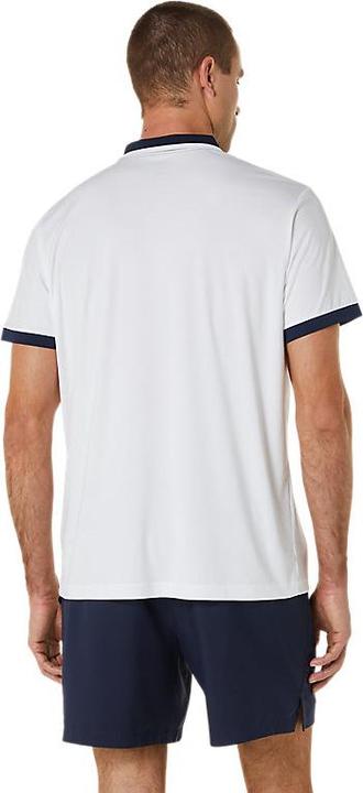 Produktbild ASICS Performance 2041A256.102 2XL (XXL)