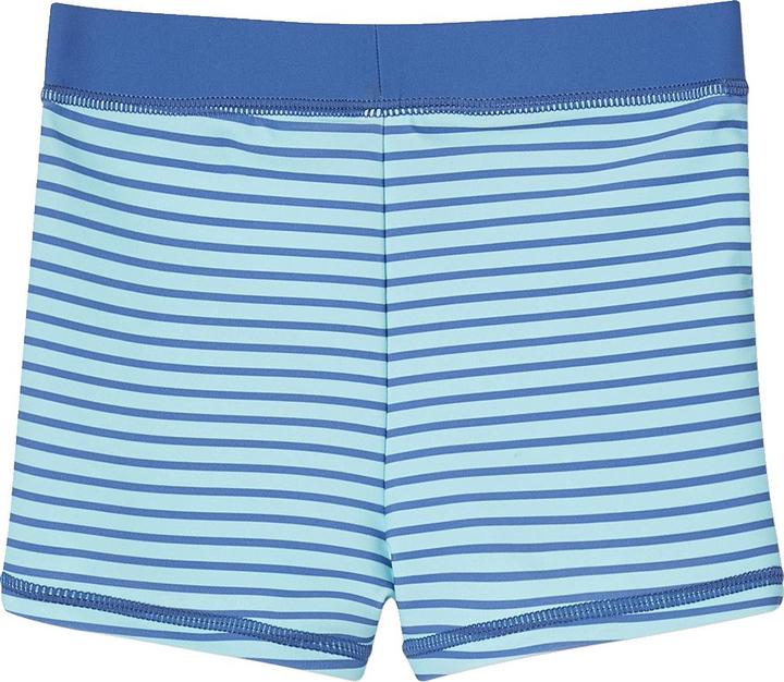 Produktbild Vertbaudet 2er-Pack Jungen Boardshorts mit Dinos (140)