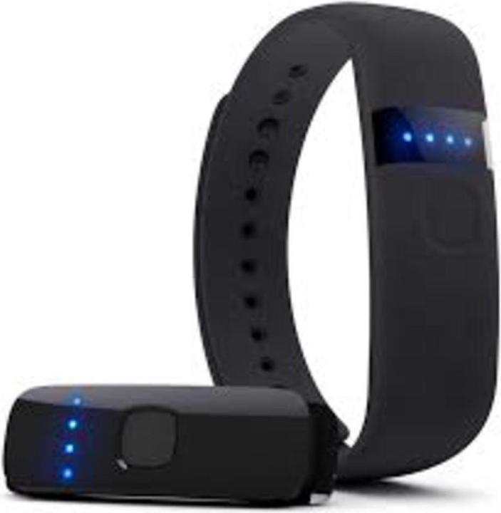 Actual product image iFit Link