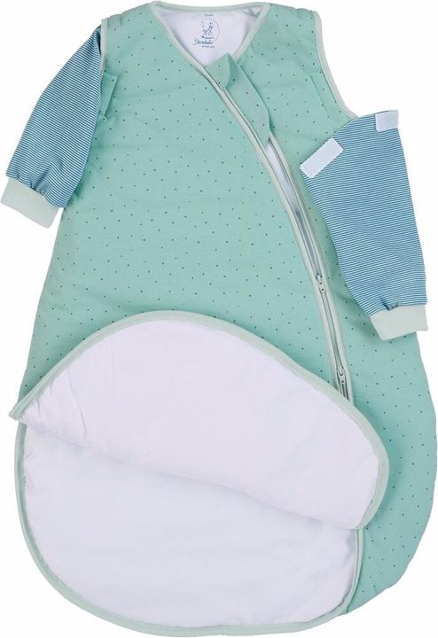 Image du produit Sterntaler Sac de couchage (110 cm)