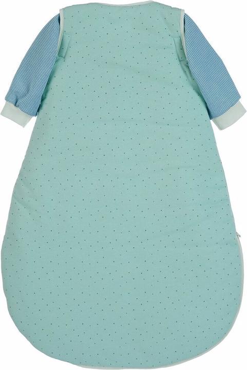 Image du produit Sterntaler Sac de couchage (110 cm)