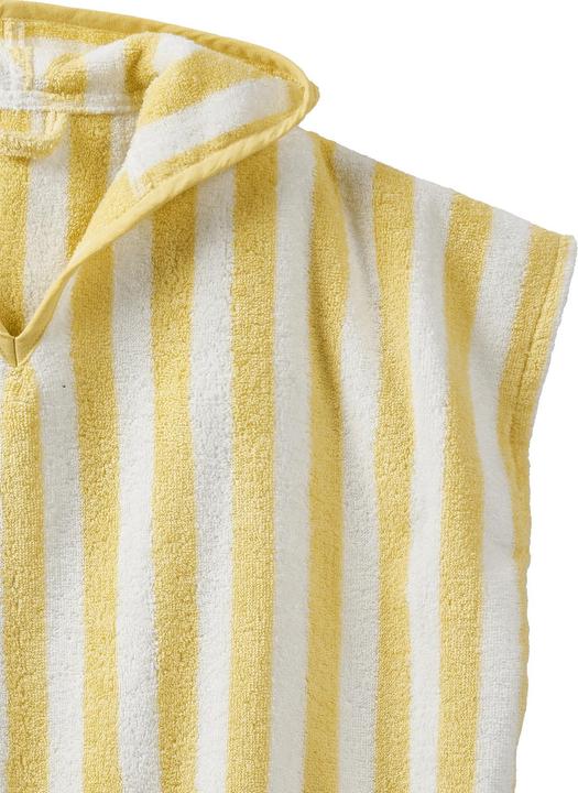 Image du produit Vertbaudet Bade-Poncho
