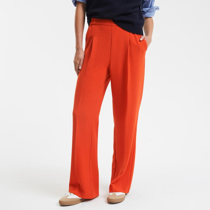 Immagine prodotto La Redoute Collections Pantaloni larghi (44)