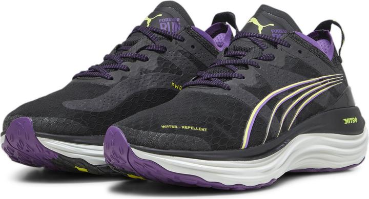 Puma ForeverRun Nitro WTR Wns (37.5)