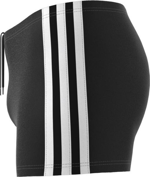 Image du produit adidas Boxer 3 bandes Kid's (128)