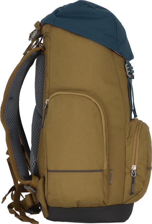 Produktbild Deuter Schulrucksack Scula (44 l)