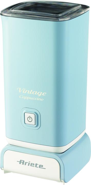 2878 Vintage (Spina CH, 25 cl)