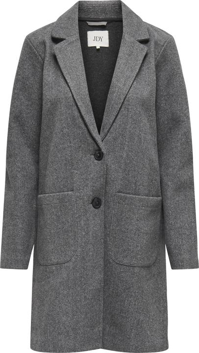 JdY JDYMELLOW Jacke Jacke