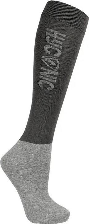 Produktbild Hyconic Socken (3erPack) (3er Pack, 31 - 37)