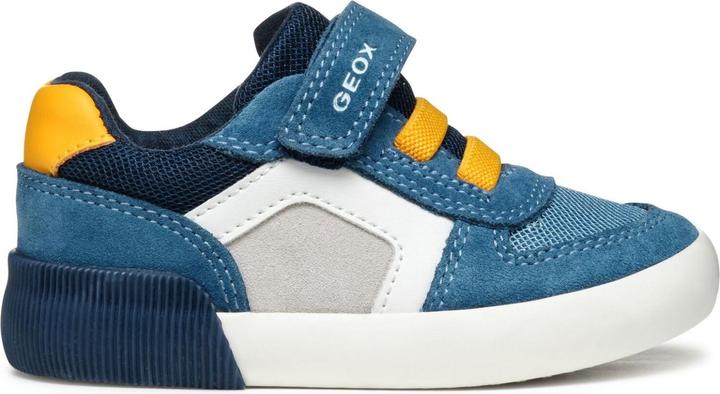 Produktbild Geox Sneaker (20)