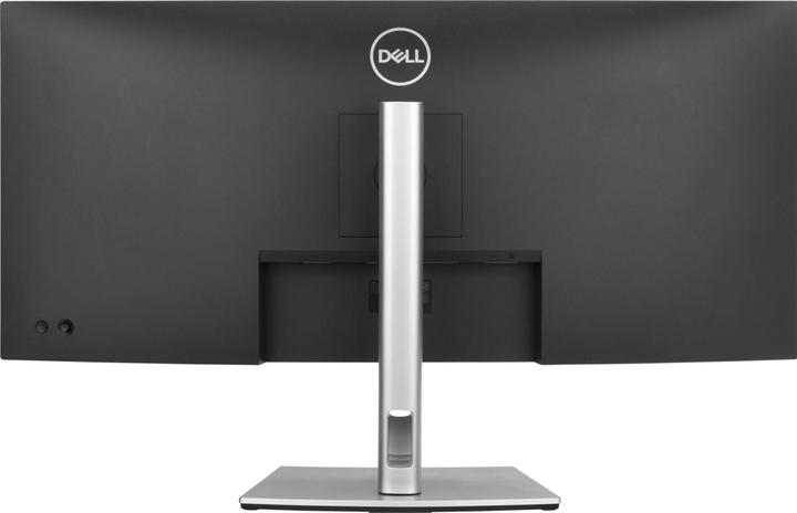Produktbild Dell P3424WE (3440 x 1440 Pixel, 34")
