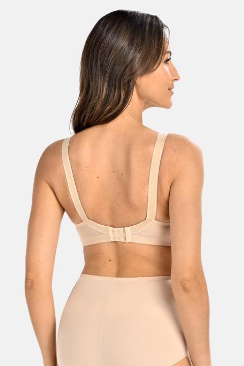 Image du produit Teyli Modèle souple (90 E)