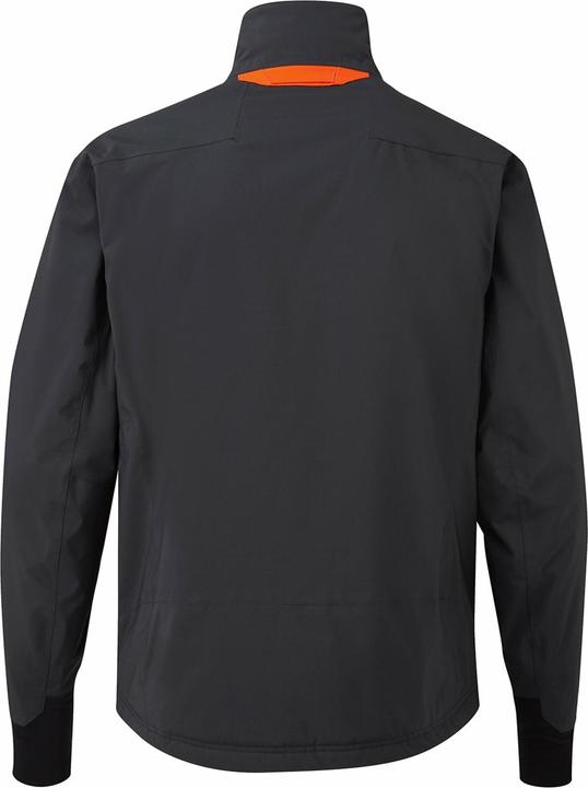 Produktbild OS Insulated Jacke, Herren (S)