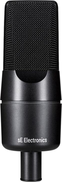Actual product image sE Electronics X1a