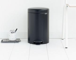 Immagine prodotto Brabantia Newlcon (12 l)