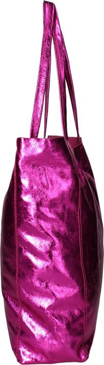 Produktbild Gave Lux Women Shopper Bag (3.17 l)