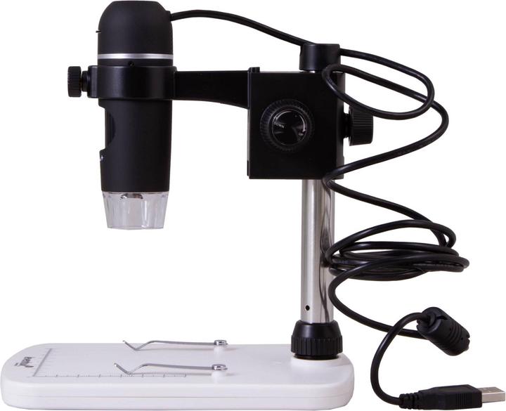 Productafbeelding Levenhuk DTX 90