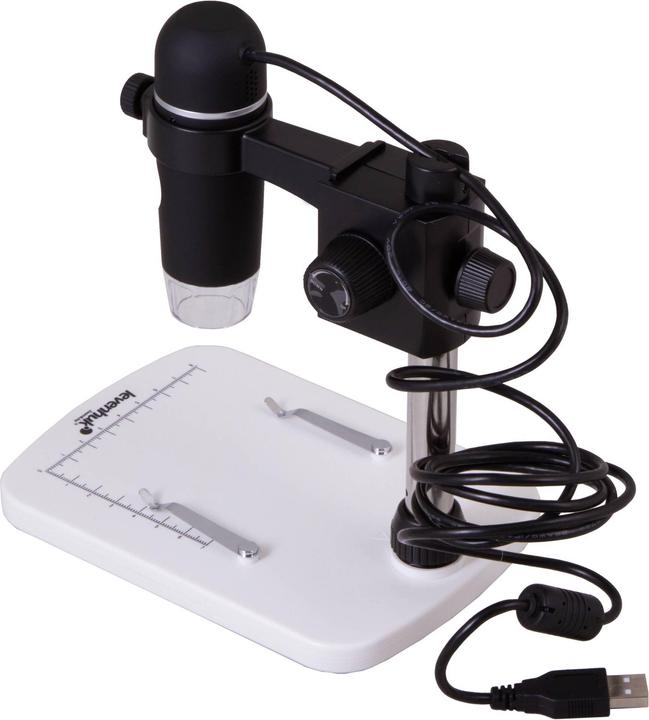 Productafbeelding Levenhuk DTX 90