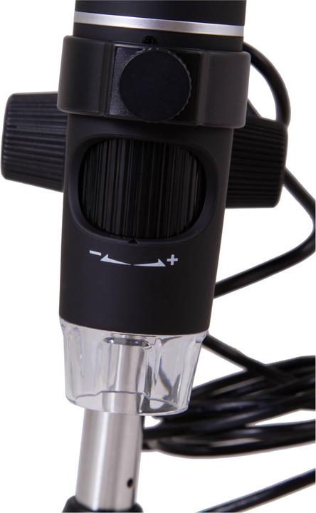 Productafbeelding Levenhuk DTX 90