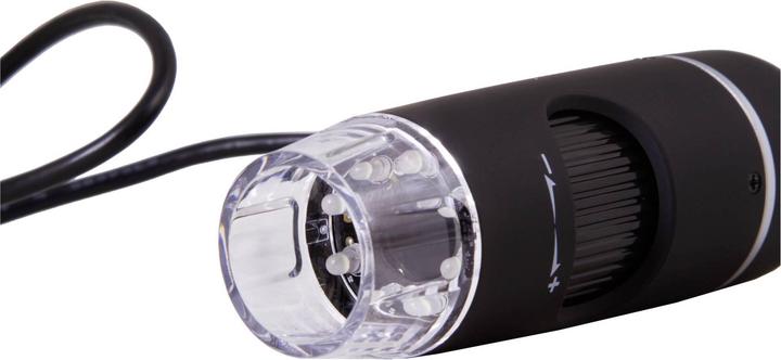 Productafbeelding Levenhuk DTX 90