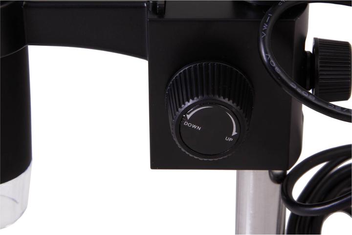 Productafbeelding Levenhuk DTX 90