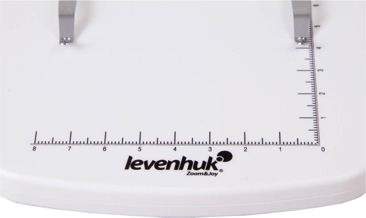 Productafbeelding Levenhuk DTX 90