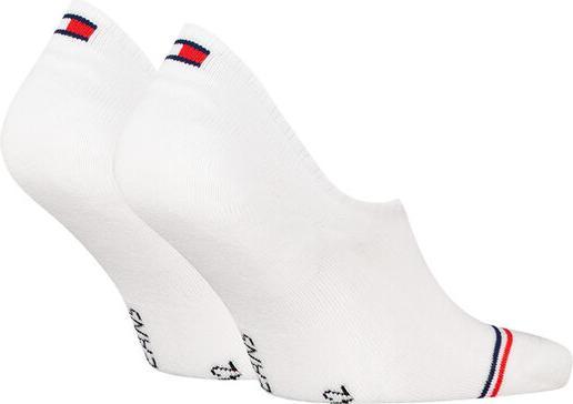 Image du produit MGA Eh bien (lot de 2, 39 - 42)