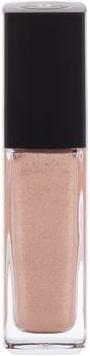 Produktbild Chanel Ombre Premiére Laque (22 Rayon)