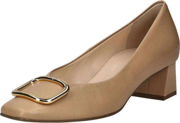 Produktbild Högl Pumps (37.5)