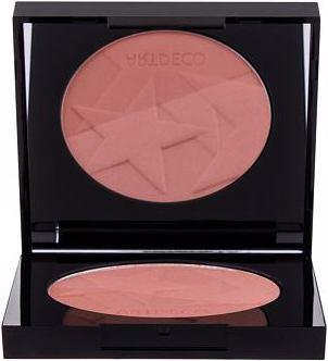 Image du produit Artdeco Blush Couture Édition limitée (Déesse dorée)
