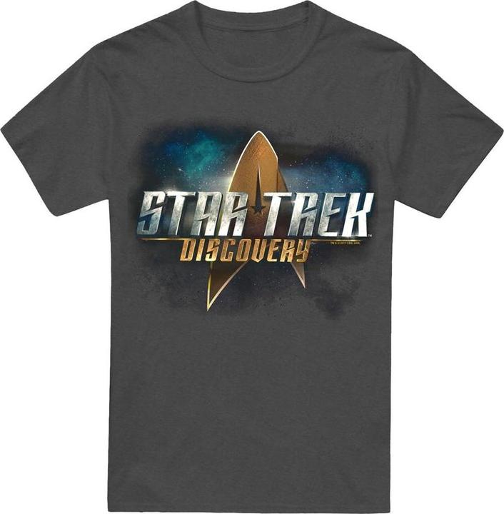 Produktbild Universal Textiles TShirt (XXL)