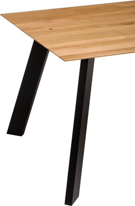Produktbild Dieter Knoll Collection Bibano (240 x 77 cm)