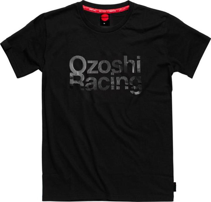 Produktbild Ozoshi Retsu-T-Shirt (XL)