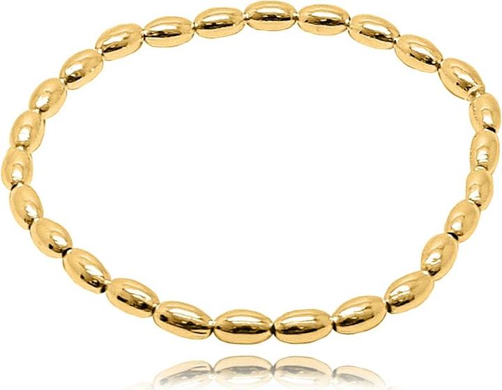 Gelb Gold