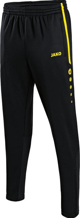 JAKO Trainingshose Active