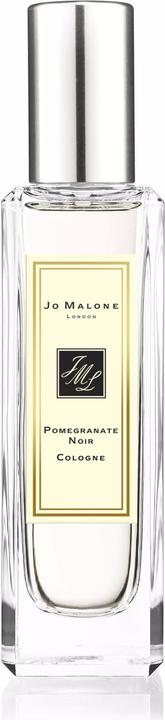 Actual product image Jo Malone Pomegranate Noir (Eau de cologne, 50 ml)
