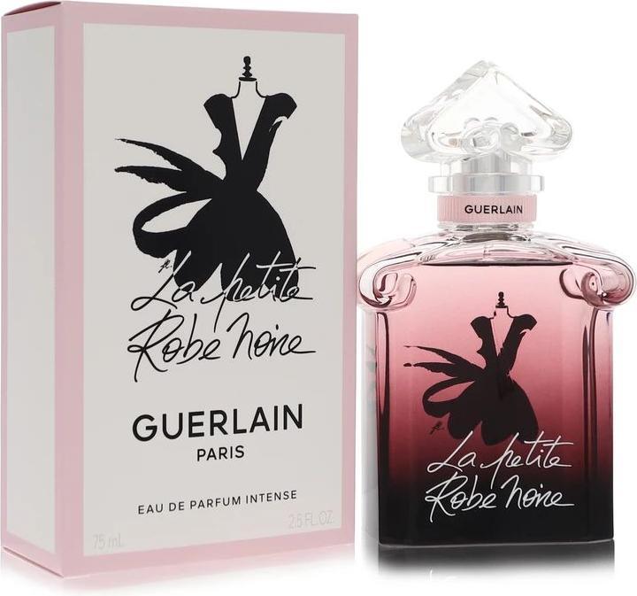 Image du produit Armaf Ombre Oud Intense - EDP (Eau de parfum, 75 ml)