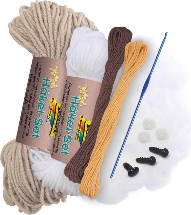 Actual product image Folia Sloth