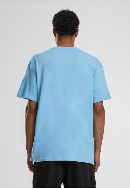 Immagine prodotto Urban Classics Maglietta PlayLit Heavy Oversize - 139527 (XS)