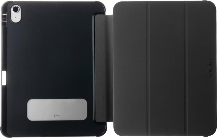 Productafbeelding OtterBox React Folio (iPad 2022 (10e generatie), iPad 2025 (11e generatie))