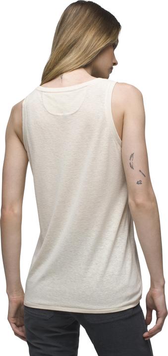 Immagine prodotto Prana Canotta Cozy Up (L)