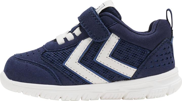 hummel Crosslite Infant