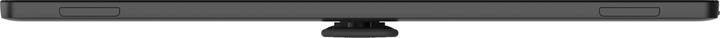 Productafbeelding MSI PRO MP161 E2 (1920 x 1080 Pixels, 15.60")