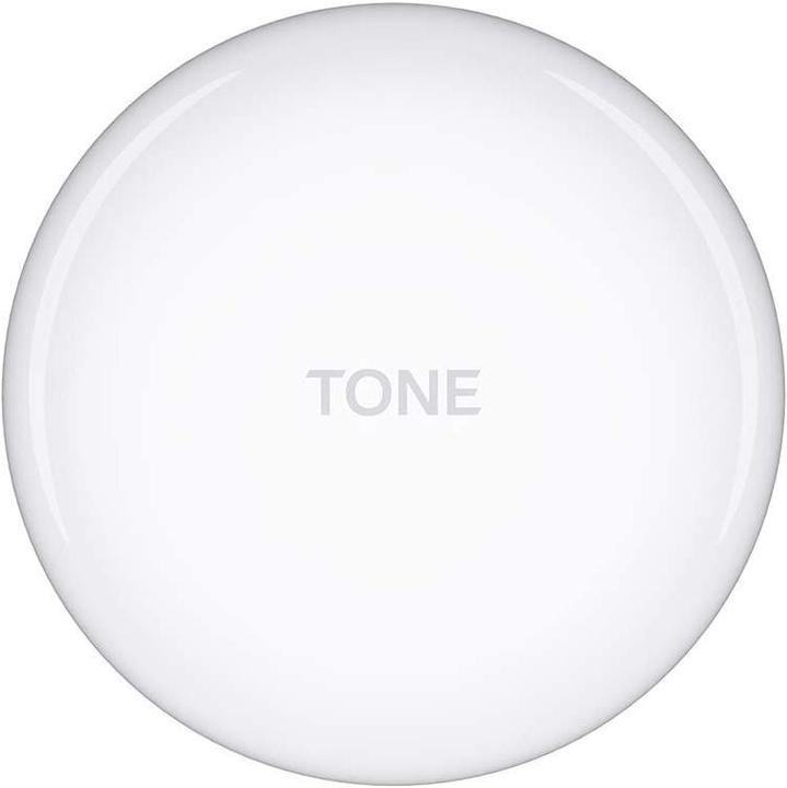 Produktbild LG Tone Free FN4 (ANC, 6 h, Kabellos)