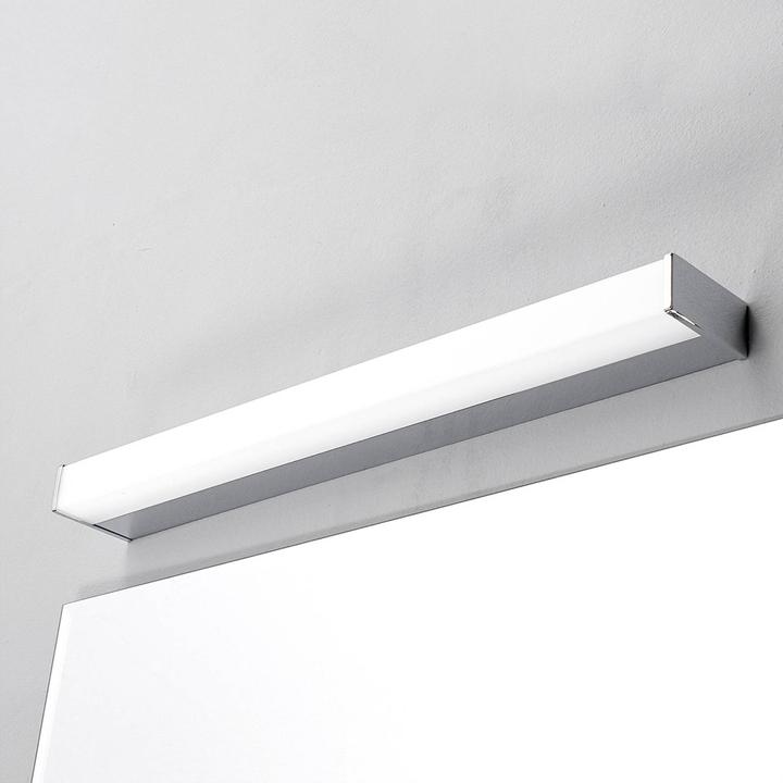 Image du produit Lindby Philippa (1000 lm)