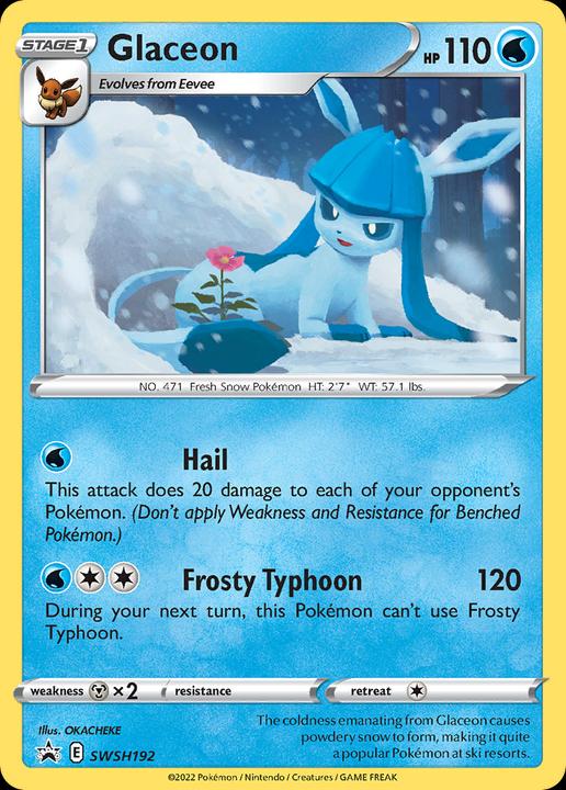 Actual product image Pokémon Pikachu On The Ball 001/005 - Futsal Promo Sealed - TCG (English, Booster Pack)