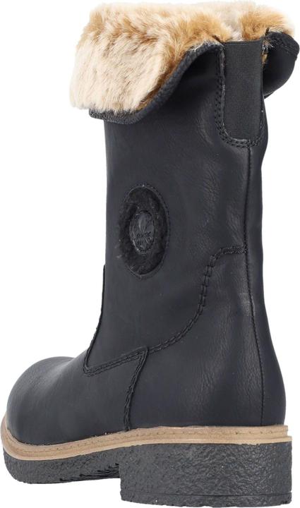 Produktbild Rieker Stiefel (40)
