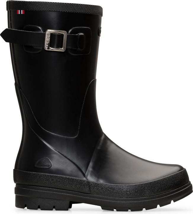 Image du produit Viking Footwear Vendela Boots Junior Girls (37)